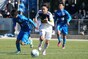 試合シーン39