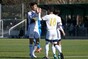 試合シーン40