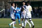 試合シーン41