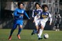 試合シーン43