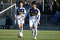 試合シーン44