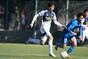試合シーン45