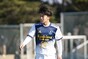 試合シーン46