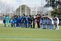 試合シーン47