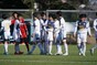 試合シーン48