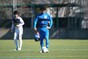 試合シーン49