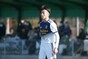 試合シーン50