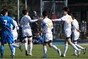 試合シーン51