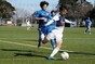 試合シーン53