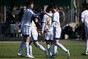 試合シーン54
