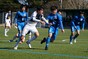 試合シーン55