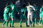 試合シーン02