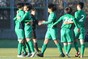 試合シーン03