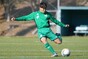 試合シーン04