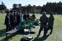 試合シーン05