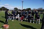 試合シーン06