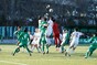 試合シーン07