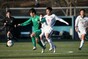 試合シーン08