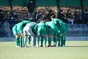 試合シーン09