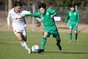 試合シーン10