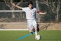 試合シーン13