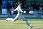 試合シーン14