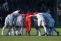 試合シーン15
