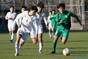試合シーン16