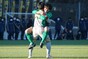 試合シーン17