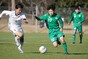 試合シーン18