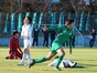 試合シーン19