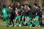 試合シーン20