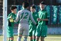 試合シーン21
