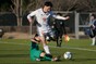 試合シーン22