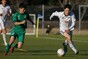 試合シーン23