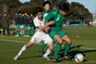 試合シーン24