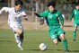 試合シーン26