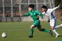 試合シーン27