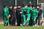 試合シーン01