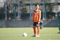 試合シーン02