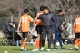 試合シーン05