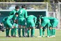 試合シーン06