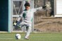 試合シーン07