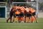 試合シーン08
