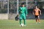 試合シーン11