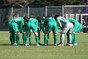 試合シーン12