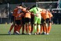 試合シーン14