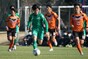試合シーン15
