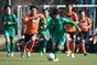 試合シーン16