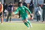 試合シーン18